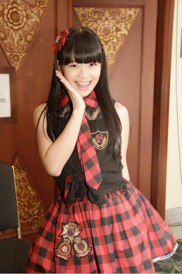 com_yuvi's profile picture. 