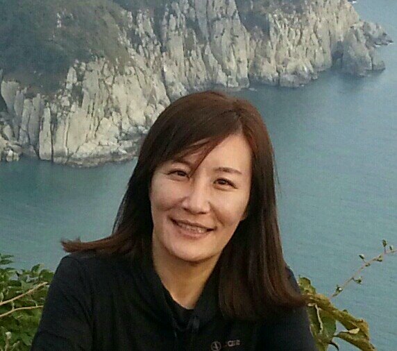 목적지에 가지 못한들 어떠랴. 길을 벗어나 낯선 길로 들어선들 또 어떠랴. 여행의 목적지는 여행 그 자체 아닌가 -강제윤