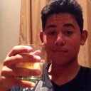 Rico Barlow - @rico_barlow - Twitter