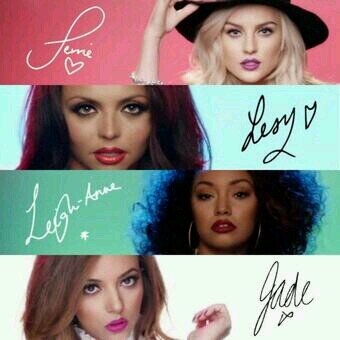 MixersRule1994's profile picture. ∞ Mixer ∞ 0/4 ♡ Became a Mixer on Jan 1/14 ♡ Directioner 卌 1D fan Account @5_Cute_Idiots_ 卌