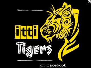 IttiTaigers's profile picture. في شعاره لمحة جنون وفي اهازيجه شيء ماينوصف.                 هذا الحساب مهتم باخبار اتحاديه اول باول واخبار عن(ملعب الملك عبدالله)_تابعني اوتابعك