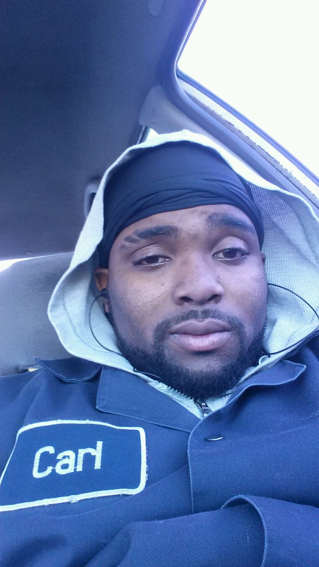 SdosMr's profile picture. 