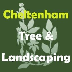 Cheltenham Town Tree & Landscape Services are an established landscaping company covering all towns in Gloucestershire.