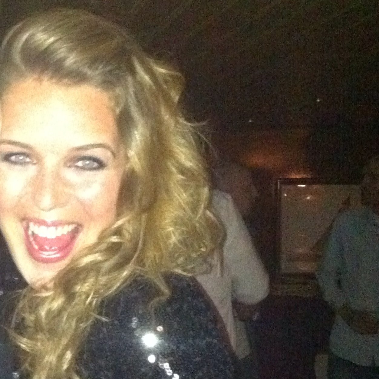 Sap890's profile picture. Events | Travelling | Enjoying life with friends and family!