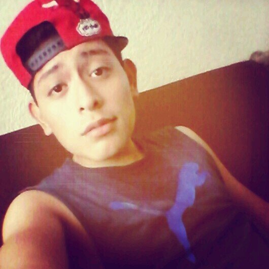 sigeme & te sigo;).