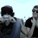 Jared Andersen - @JaredAndersen5 - Twitter