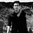 Gilang_rr's profile image