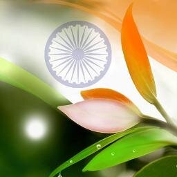 Mallika201's profile picture. 