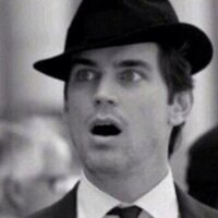 زيد الخييلي (@z980) 's Twitter Profile