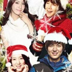 we_love_drama's profile picture. 