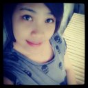 M H A i N E Ü (@05bebz) Twitter