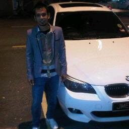 we chat:tengkuazeri007 bbm:2a89b61d