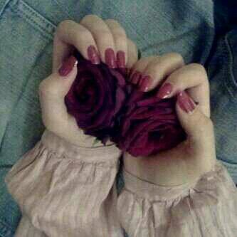 ‏‏‏الله يخليك لي وجعلني افداك ياللي غرامك تمكن من فؤادي ~hمن الجنوب عمري 26