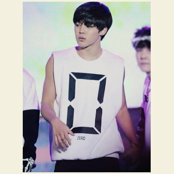 ค น ห ล่ อ ไ ม่ จ ำ เ ป็ น ต้ อ ง มี ไ บ โ อ °