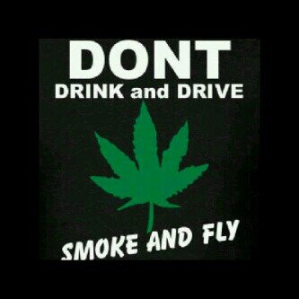 XTarat's profile picture. 