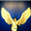 Stacey Youn Oh - @StaceYounOh - Twitter