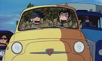 LupinIII_3's profile picture. In questa pagina ci si occupa di pronostici sul calcio