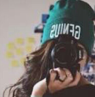 ღ cєєρ cαℓм αη∂ вє ѕтуℓιѕн ღ