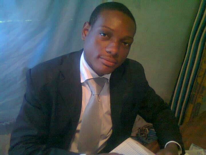 SunAJ01's profile picture. I'm a cool and good looking guy. In love with technology.