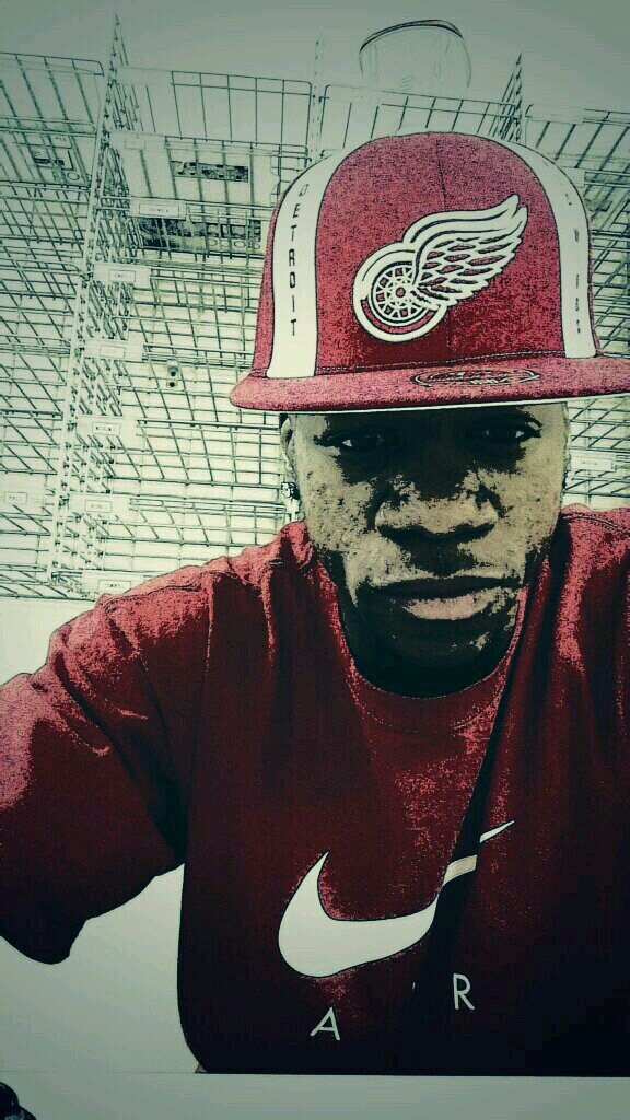 plan your work, work your plan. Allahakbar
