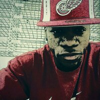 mr. wash (@flyboylh) 's Twitter Profile
