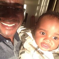 Dannii Haakuria (@dannii1969) 's Twitter Profile