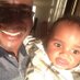 Dannii Haakuria (@dannii1969) Twitter profile photo