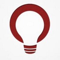 Bright Solutions (@tweetsbs) 's Twitter Profile