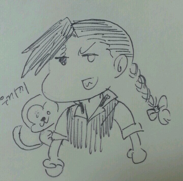 fender1302's profile picture. 대학생/사이퍼즈/비활성화