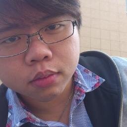 想了解我的人就來問我吧~