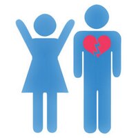 MyDating Disaster (@mdatingdisaster) 's Twitter Profile