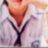 ___kiki___01's profile image