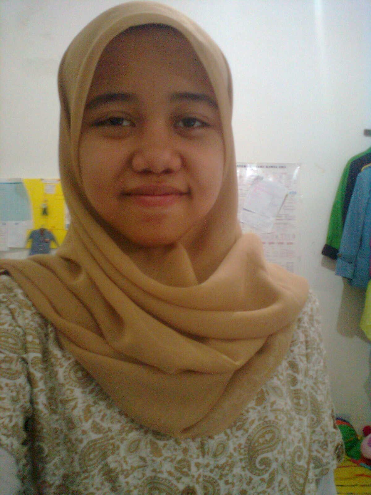 Robith_bitha's profile picture. 