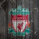 Stephen Doyle - @st3d0 - Twitter