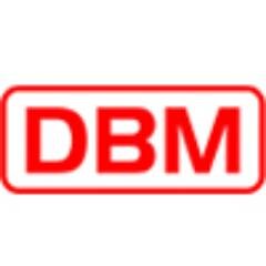 DBM Geotechnics & Constructions Pvt. Ltd.
