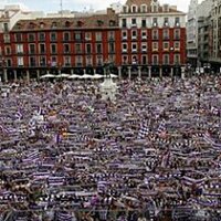 💜🤍Pako12🤍💜 (@pakopucela) 's Twitter Profile