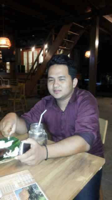 Fakultas Hukum UNAND '09