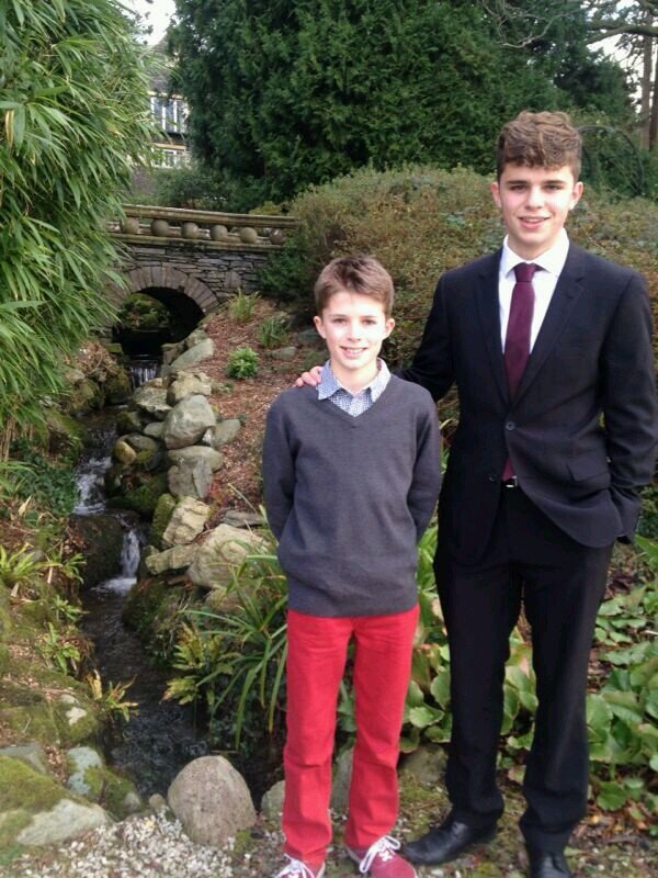 andybeet15's profile picture. .