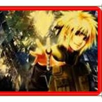 anugrah ronansa (@anugrahronan71) Twitter profile photo