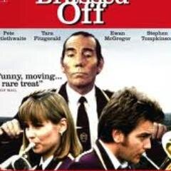 funkysoulrebel's profile picture. 