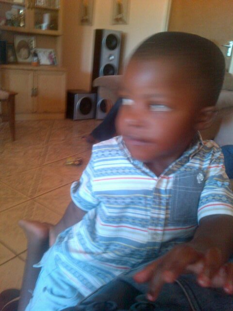 Im cool dude, fashionist, intellegent, if provoke me then you get more of me. mallyville for real.