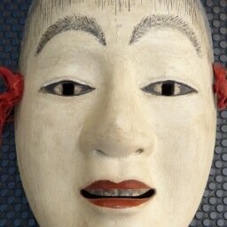 intherat's profile picture. Ballarat International Foto Biennale /magazine:that's Shanghai /Exhibited: Japan / China / Bifb /UK/Italy/Convent Gallery : Daylesford , Aus.