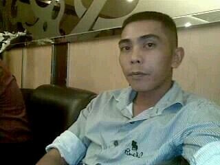 andid634's profile picture. Mejual produk obat melia biang dan melia propolis kasiat nya bisah menyembukan penyakit,diabetes,darah tinggi,dll