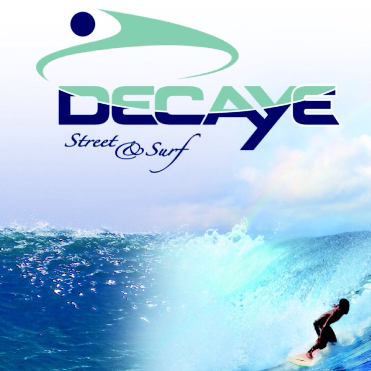 decayebadajoz's profile picture. Somos tu tienda, Streetwear, Surf y Skater en BADAJOZ. Visitanos y encontraras Vans, DC, Billabong, Element, RVCA, Nixon, Bench, Dakine, JART, Quiksilver,...