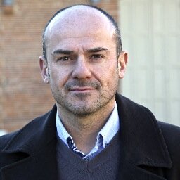 Educateur spécialisé a Addictions France 65, formateur en addictologie