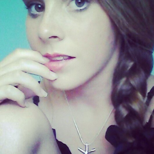 missymoomoo2498's profile picture. 