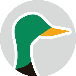 ERPAL is a platform for flexible and open source business applications built with Drupal. ERPAL is powered by @tweetsBS. DEMO: http://t.co/nJlJDZuP5C