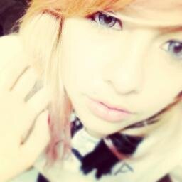 IjdooThayna's profile picture. Maybe if we start looking at what's the same,instead of always looking what's different. Well,who knows. ♥

Wherever My Heart Is