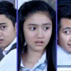 idha