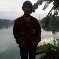 |Allah SWT♥|almh ibu♥|bokap♥|~only @happy selalu | ILYSM • @Happy :)